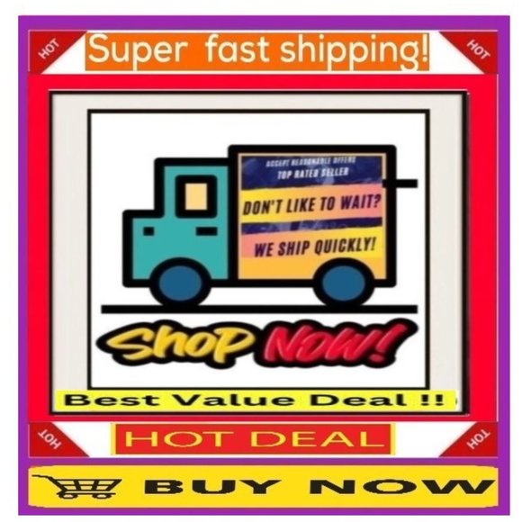 ✅🗣🚨🔴SALE❗️🔴📢SONY Digital MSA-64A MEMORY STICK Media CARD🚨📢💸BUY NOW❗💸🛍️ - Picture 12 of 12